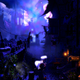 Illustration for article titled Trine Casting A Lovely Spell On PSN
